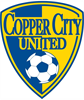 Copper City United Soccer Club