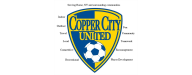 Copper City United Soccer